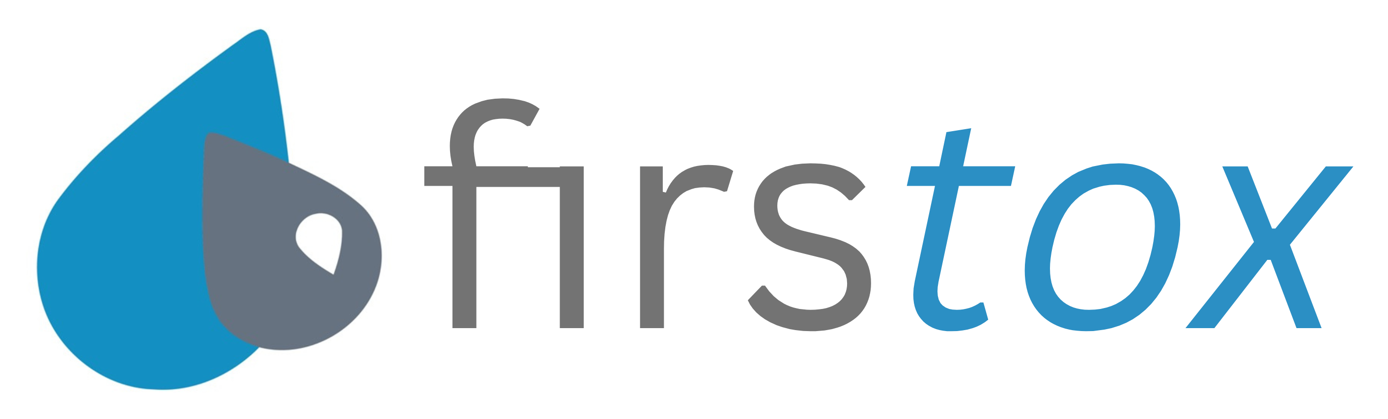 Firstox